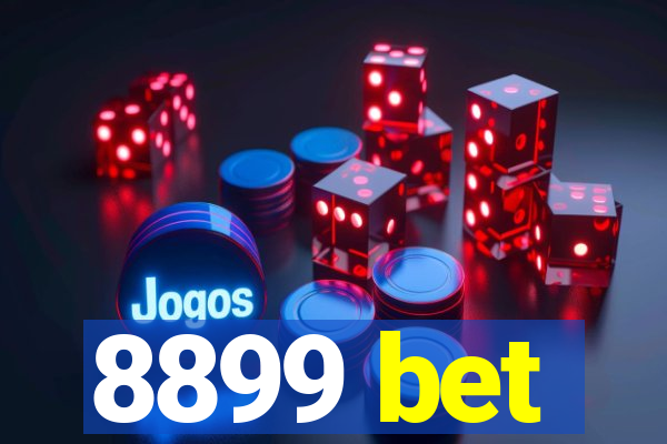 8899 bet